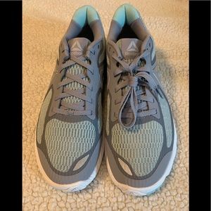 Women’s Harmony Road 2 Running Shoes